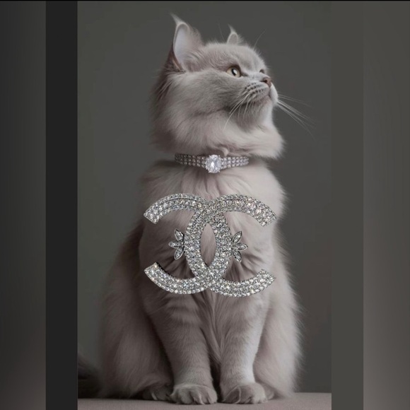 Customized composition notebook - Picture 11 of 16